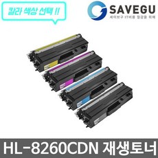 6867b1b34b7845d677f26f1151bbb5c08db1c74ffdad8f35634175633282.jpg
