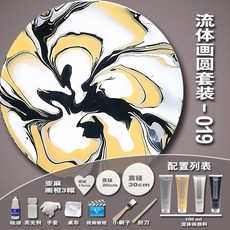 f9281521c113b85f639197fab6ac986eca7a3402a515fd97bc1b1d48c480.jpg