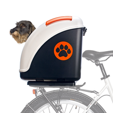 강아지자전거-추천-상품