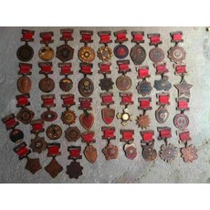 우크라이나전쟁군사