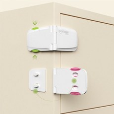 746093503fea530cb908f02e7c6462b8e7c569d9cb1284f9bb899db35dd3.jpg