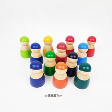 7470d5d7417349a3226a50da8acd2baf5994628b604b44c6d26283e76b1c.jpg