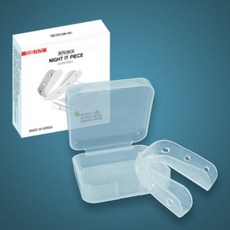 퓨리앤코해충퇴치기