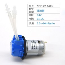 bf48e6f8aa5d7b693c1319e7be4838f5ee01e2683e4c210d5692243e7b46.jpg