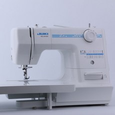 ddf2a9d675d590288ad7c0eb174a2c1c4b6e465679557b45ea92d5fdb758.jpg