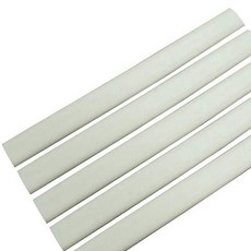 일제롤그립 TOP01