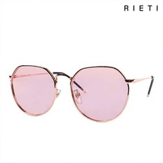 조이조이선글라스