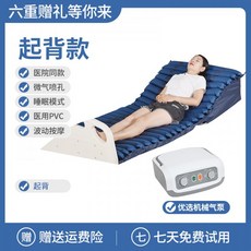 042cdd99695fc35abad45d9e21b18b6094459b11d76187ed5492cd7ed8c8.jpg