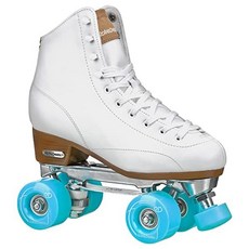 [미국] 923537 Roller Derby Cruze XR Hightop Womens Roller Skates