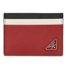 프라다남자중지갑