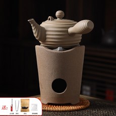 81083c95b2456d82204a864bb552dcaa937bd4d069c63f3a9602f6aed5bb.jpg
