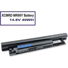 Derui XCMRD MR90Y Battery fit for Dell Inspiron 14 15 17 14-3421 15-35, 상세내용참조