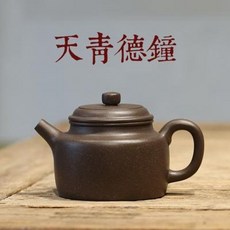 9e534ff97e8883ac735219c8dde622e13caf428d1c17d8e55b18b5f701d0.jpeg
