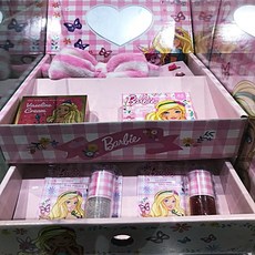 cacf8e11d7223572fdb1d78a51f18c817c829c61fdb2484c5158b4640a41.jpg