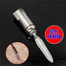 6a3f913eae320ca1ba2d33c337ba720d413055babf5a8ea393ab6a7ca643.jpg