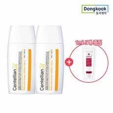 마데카선크림