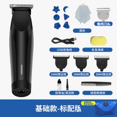 a481e14641954c73190f916ddd14f268a8db2196e95afde67b8e7e34626c.jpg