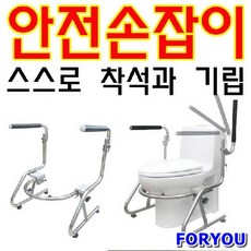 b232cf1c401765fcf652d651bdc6e25b88f78b7c93630e44b9ac5354ca19.jpg