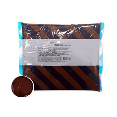 아늘론프로패셔널퐁듀