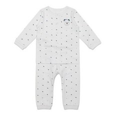 블루독베이비신생아