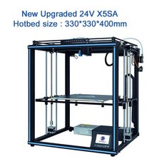 풀와이어인코더