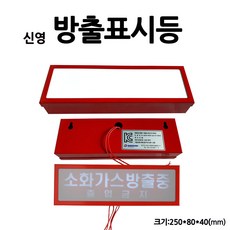 3eecc621b508a9c9f9a08afc4e084fe8103d62f30ecfdf0f47c5c92f60aa.jpg