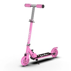 공용 높이 조절 가능마이크로킥보드