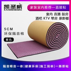 a2cae704e4cb3528a6029436c70640f68260d2b58046a35dd03f23b667ef.jpg