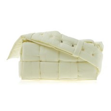 보테가베네타패딩카세트백