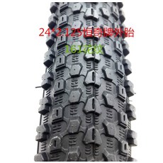 295353dded9a8d48577553fecf26bffb6e37b4ec73f19c48c821e4c95e59.jpg