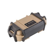 펠리칸r20