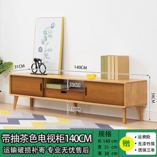 9868f6f9e8436a3cca43c6fa774efa6419f5f2b5b391f1eafb1b4c23472f.jpg