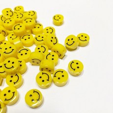 4e0a0ee7336518f9128910d0b84aeb719f77dcc9c796f83e890592fdbf6e.jpg