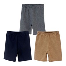 주니어 기모속바지(CWD)az