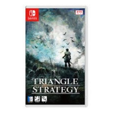 스위치트라이앵글