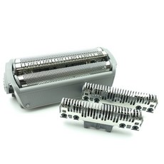 아이언맨면도기