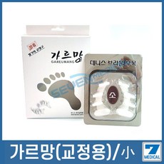 1b9dcc79317d34b1358d8d3a62a824234cd2a434da6eab98ffe1561a2fa8.jpg