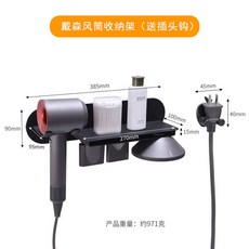 b15956d6f84761dd7af27e569b970e617aafe60c58e43c8472ff4769ade5.jpg