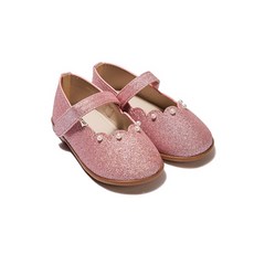 밍크뮤배냇슈트