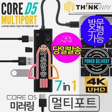 9e2c6d445956f4dc67ec8c47cc9b398234f2b52a7216b770c0603864dea7.jpg