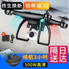 e327cd42d8e56b73b9c730ab821c68d5817755095cb479266717314ba16f.jpeg