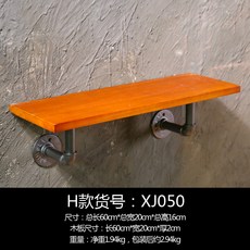 fc1d7f7ee62998c723ecd234146e5422bdd84b04d225e7b824b42a830b16.jpg