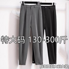 3b252660786e16c9cb2c45ec34f5ae17e6e9902f8e2cfcc89e49e22c4cca.jpg