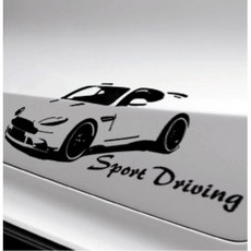 올뉴투싼전동트렁크