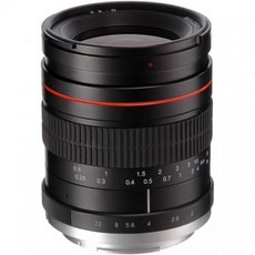 캐논 EOS SLR 디지털 카메라용 JINTU 35mm F/2.0 초상 렌즈 카메라 4000D 2000D 1200D 1300D 1100D 1000D 250D 500D 600D, 35mm for Canon DSLR - 캐논eos1000d