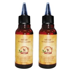 모바일주유권휴대폰소액결제