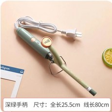 1ba0f05a503f70da605b9236f5b7f8cdddacac63cb41d5c3b46698882fe9.jpg