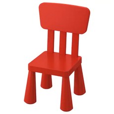 481bea610378b6908c735c645f0d44ae421f0333953e441ea5e8e3f3ae95.jpg
