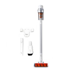 제니퍼룸커피머신