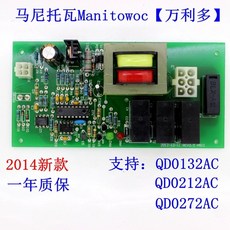 0880a78714e5a73e5e3e10ba9eaa919358edca108d96245b8d5081abb8dd.jpeg